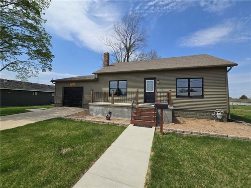 509 South St, Effingham, IL, 62401-2566 | Card Image