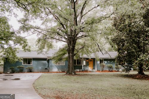 481 Skinners Byp, Milner, GA, 30257-3473 | Card Image