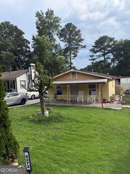 6272 Edward St, Doraville, GA, 30340-1623 | Card Image