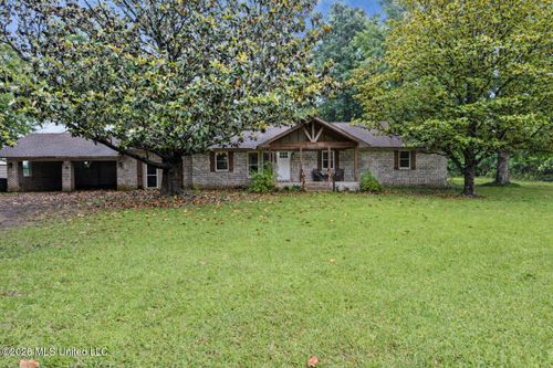 3298 Highway 613, Lucedale, MS, 39452-3563 | Card Image