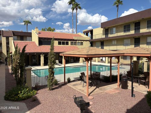 211-461 W Holmes Ave, Mesa, AZ, 85210-5157 | Card Image