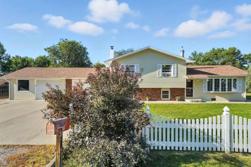 4708 Howie Dr, Rapid City, SD, 57703-6320 | Card Image