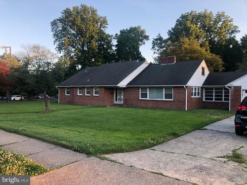 2 Warwick Rd, STRATFORD, NJ, 08084-1726 | Card Image