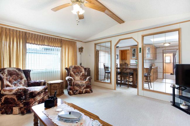 197 - 99 Arbour Lake Road Nw, House other with 3 bedrooms, 2 bathrooms and 2 parking in Calgary AB | Image 5