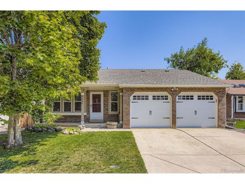 9385 W Friend Dr, Littleton, CO, 80128-5173 | Card Image