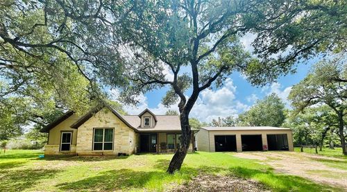 1170 County Road 153, Columbus, TX, 78934-1653 | Card Image