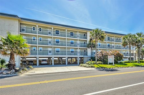 104-426 S Fletcher Ave, Fernandina Beach, FL, 32034-2200 | Card Image