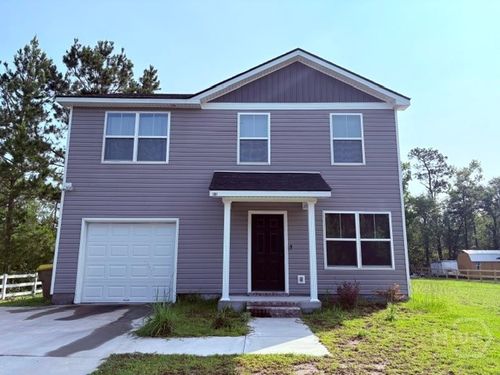 101 Rebel Estates Dr, Springfield, GA, 31329-5465 | Card Image