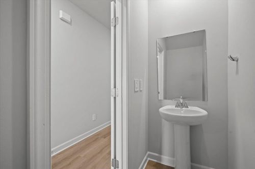 427 Blissful Court, Taylors, SC, 29687 | Card Image