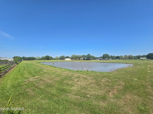 Tbd Curtis Landry Ln, Erath, LA, 70533 | Card Image