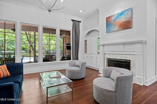 224 Valley Rd-24 | Image 23