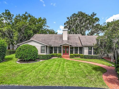 13054 Mandarin Rd, Jacksonville, FL, 32223-1750 | Card Image