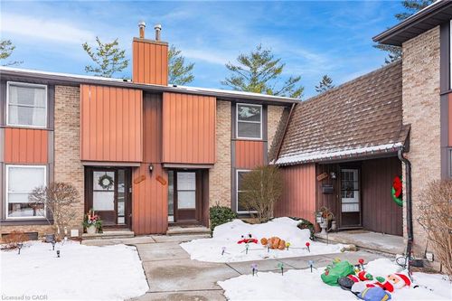 66-539 Willow Rd, Guelph, ON, N1H7G3 | Card Image