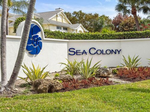 3004 Mainsail Cir, Jupiter, FL, 33477-1420 | Card Image