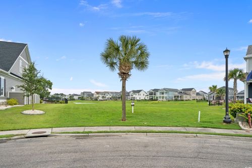 7009 Legare Pl, Myrtle Beach, SC, 29579-8537 | Card Image