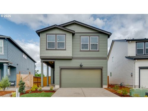 2933 U St, Springfield, OR, 97477 | Card Image