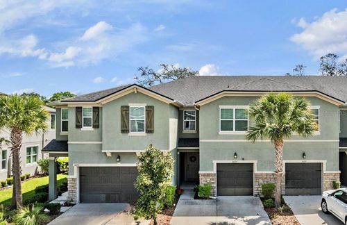 14229 Damselfly Drive, TAMPA, FL, 33625 | Card Image