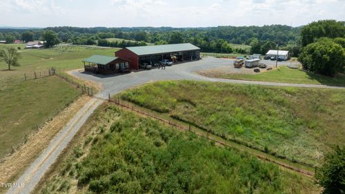 2-1550 Mount Hope Rd, Mohawk, TN, 37810-3932 | Card Image