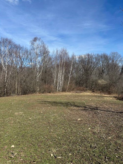 0 Cherokee, Rodney, MI, 49342 | Card Image