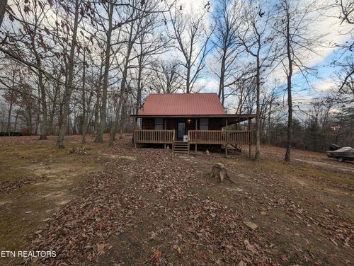 4385 Round Mountain Rd, Jamestown, TN, 38556-6020 | Card Image
