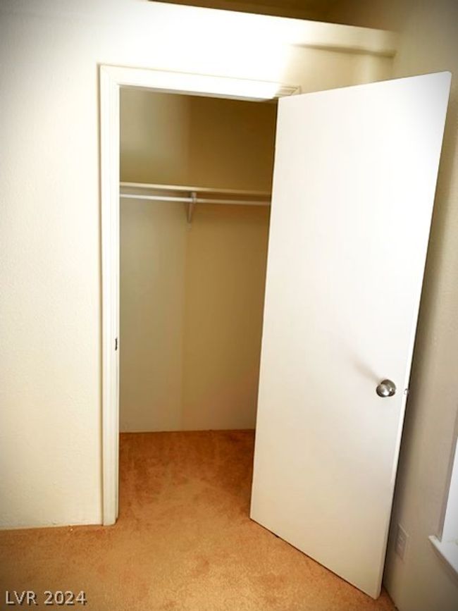 1275 Eiseman St, House other with 3 bedrooms, 2 bathrooms and null parking in Moapa NV | Image 16