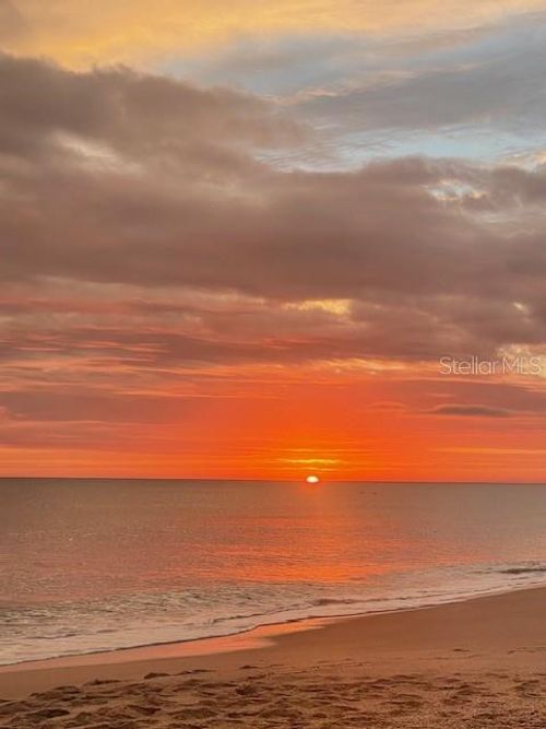 4-503-5300 S Atlantic Ave, NEW SMYRNA BEACH, FL, 32169-4573 | Card Image