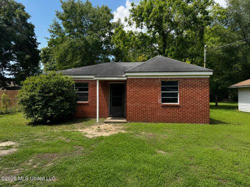 1019 Joseph, Gulfport, MS, 39501 | Card Image