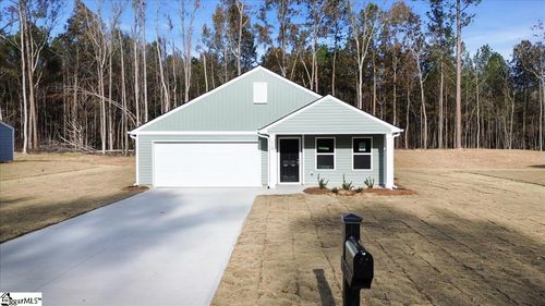 lot-32-115 Sunflower Lane, Clinton, SC, 29325 | Card Image