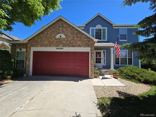 19173 E Hampden Dr, Aurora, CO, 80013 | Card Image
