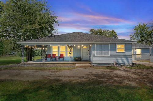 21280 State Highway 64, Canton, TX, 75103-6136 | Card Image