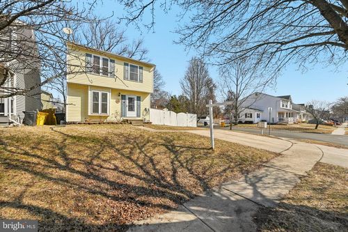 128 Cottage Grove Dr, PASADENA, MD, 21122-2667 | Card Image