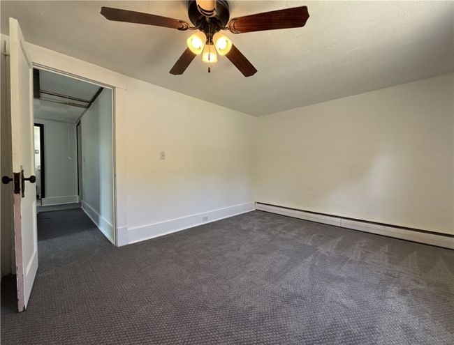 19 Pratt St, House other with 3 bedrooms, 1 bathrooms and null parking in Sheffield PA | Image 29
