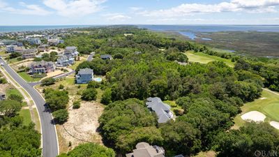 690 Hunt Club Drive, Home with 0 bedrooms, 0 bathrooms and null parking in Corolla NC | Image 1