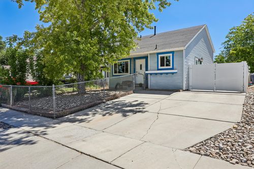 2605 S Bryant Dr, Magna, UT, 84044-2814 | Card Image