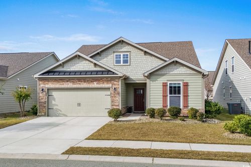 1896 Parish Way, Myrtle Beach, SC, 29577-2032 | Card Image