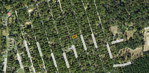 XX Neeley Rd Lot 20, CRAWFORDVILLE, FL, 32327 | Card Image