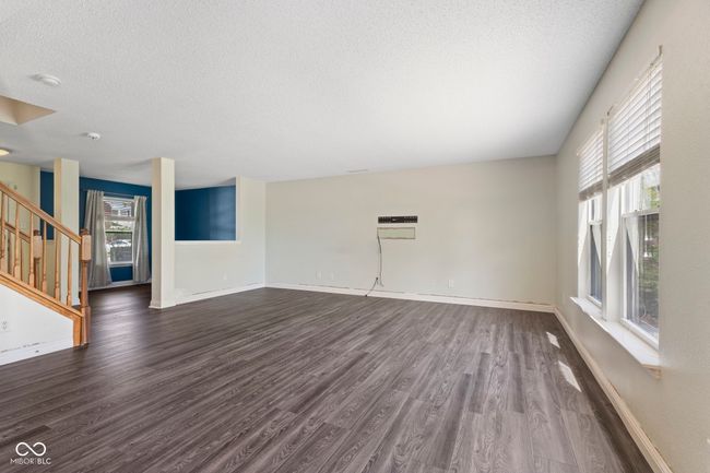 8551 Belle Union Ct, House other with 3 bedrooms, 3 bathrooms and null parking in Camby IN | Image 8