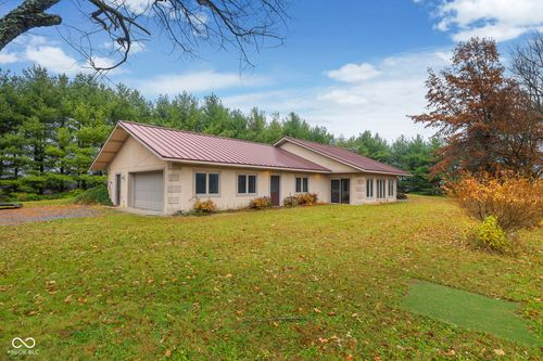 9480 N 575 W, New Richmond, IN, 47967-8035 | Card Image