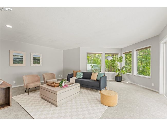 3D - 48 Eagle Crest Dr, Condo with 2 bedrooms, 2 bathrooms and 2 parking in Lake Oswego OR | Image 10