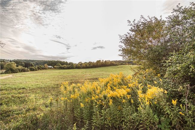 1 Lutz School Rd, Home with 0 bedrooms, 0 bathrooms and null parking in Indiana PA | Image 8