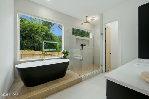 2178 Cavanaugh Ave Se, ATLANTA, GA, 30316-2768 | Card Image