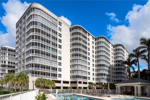 unit-1217-14250 Royal Harbour Ct, FORT MYERS, FL, 33908-6574 | Card Image