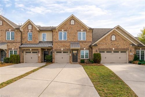 748 Carneros Cir, High Point, NC, 27265-9485 | Card Image
