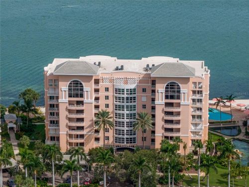 unit-105-4963 Bacopa Ln S, ST PETERSBURG, FL, 33715-2624 | Card Image