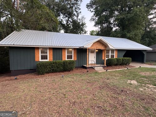 304 Pinewood Dr, Dublin, GA, 31021-6324 | Card Image