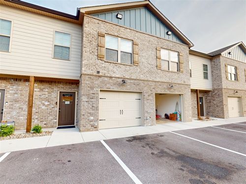 unit-1006-721 Plano Rd, Bowling Green, KY, 42104-7991 | Card Image