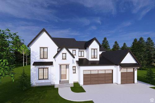 102-6158 W Silver Sky Dr, Herriman, UT, 84096 | Card Image