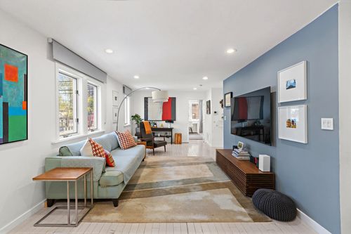 1-450 2nd St, Hoboken, NJ, 07030-1852 | Card Image