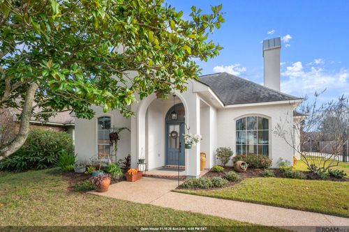 10603 Springglen Ct, Baton Rouge, LA, 70810 | Card Image
