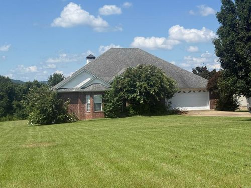 90 Emerald Ln, Greers Ferry, AR, 72067-9238 | Card Image